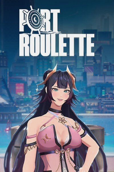 Slot Port Roulette su Betwest Casino